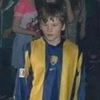 19ars92